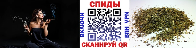 KRAKEN   сколько стоит  Северская  БУТИРАТ вода 