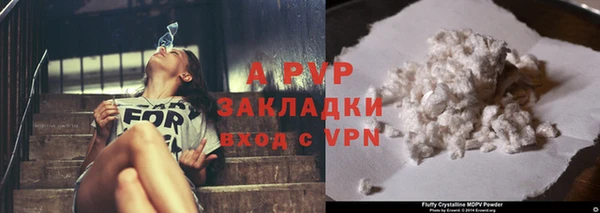 ECSTASY Алексин