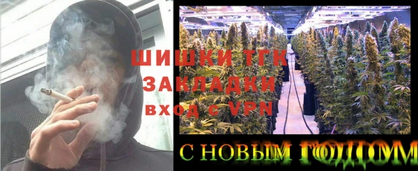 стаф Куйбышев